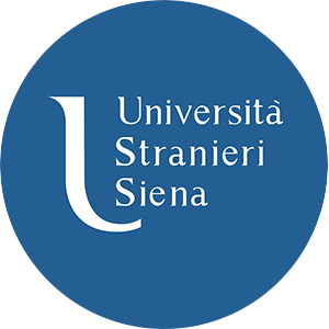 Logo Unistrasi